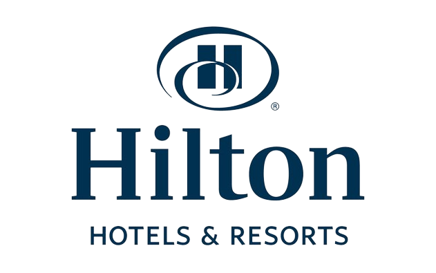 Hilton